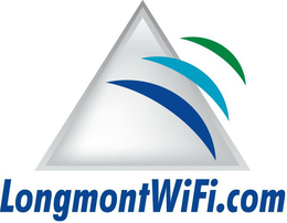 LONGMONTWIFI.COM trademark