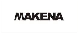 MAKENA trademark
