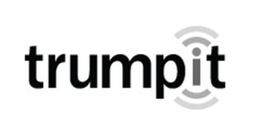 TRUMPIT trademark