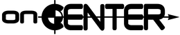 ONCENTER trademark