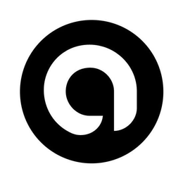 A trademark