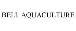 BELL AQUACULTURE trademark