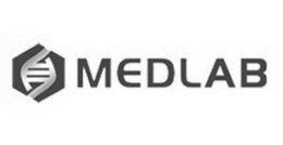 MEDLAB trademark