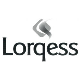 LORQESS trademark