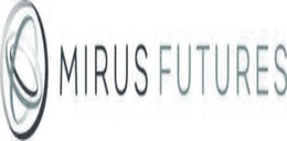 MIRUS FUTURES trademark