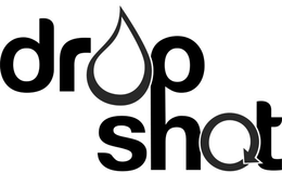 DROP SHOT trademark