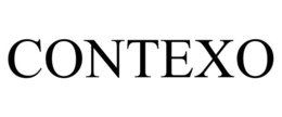 CONTEXO trademark