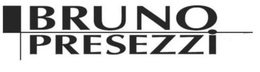 BRUNO PRESEZZI trademark