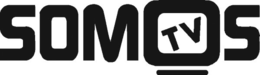 SOMOSTV trademark
