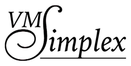 VMSIMPLEX trademark