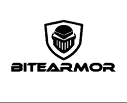 BITEARMOR trademark
