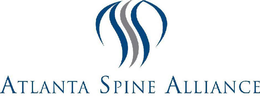 ASA ATLANTA SPINE ALLIANCE trademark