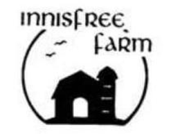 INNISFREE FARM trademark