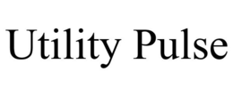 UTILITY PULSE trademark