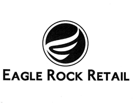 EAGLE ROCK RETAIL trademark
