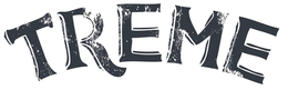 TREME trademark