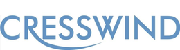 CRESSWIND trademark