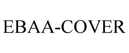 EBAA-COVER trademark