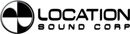 LOCATION SOUND CORP trademark