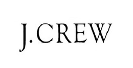 J. CREW trademark