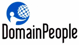 DOMAINPEOPLE trademark
