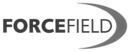 FORCEFIELD trademark