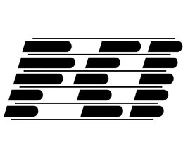 PCI trademark