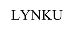 LYNKU trademark
