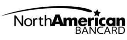 NORTH AMERICAN BANCARD trademark