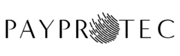 PAYPROTEC trademark