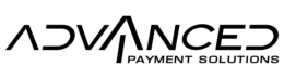 ADVANCED PAYMENT SOLUTIONS trademark