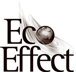 ECO EFFECT trademark