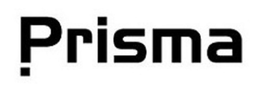 PRISMA DIAMOND QUALITY CD-R 700 MB 2X-56X 80 MIN. trademark