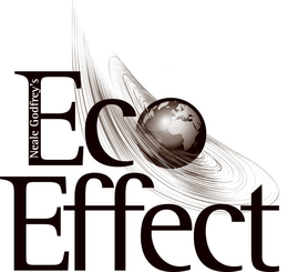 ECO EFFECT NEALE GODFREY'S trademark