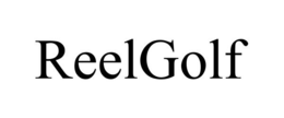 REELGOLF trademark