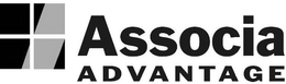 ASSOCIA ADVANTAGE trademark