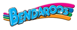 BENDAROOS trademark