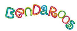 BENDAROOS trademark