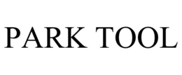 PARK TOOL trademark
