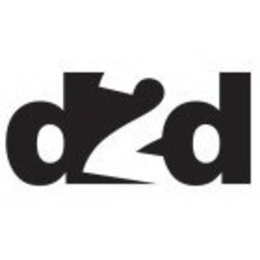 D2D trademark