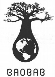 BAOBAB trademark