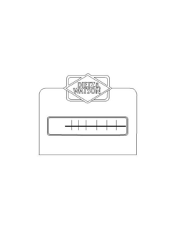 DIETZ & WATSON trademark