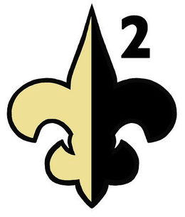 2 trademark
