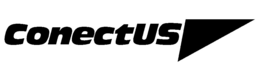 CONECTUS trademark