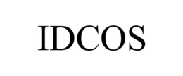 IDCOS trademark