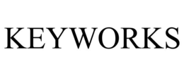 KEYWORKS trademark