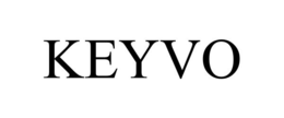 KEYVO trademark