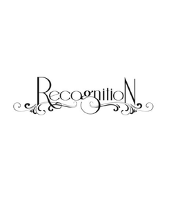 RECOGNITION trademark