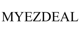 MYEZDEAL trademark