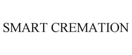 SMART CREMATION trademark